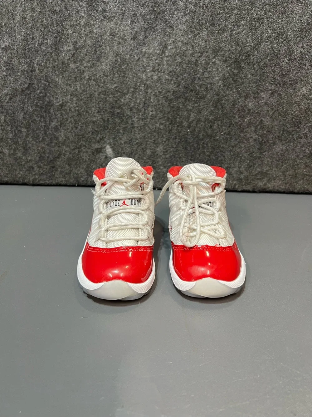 Nike Air Jordan 11 Retro 